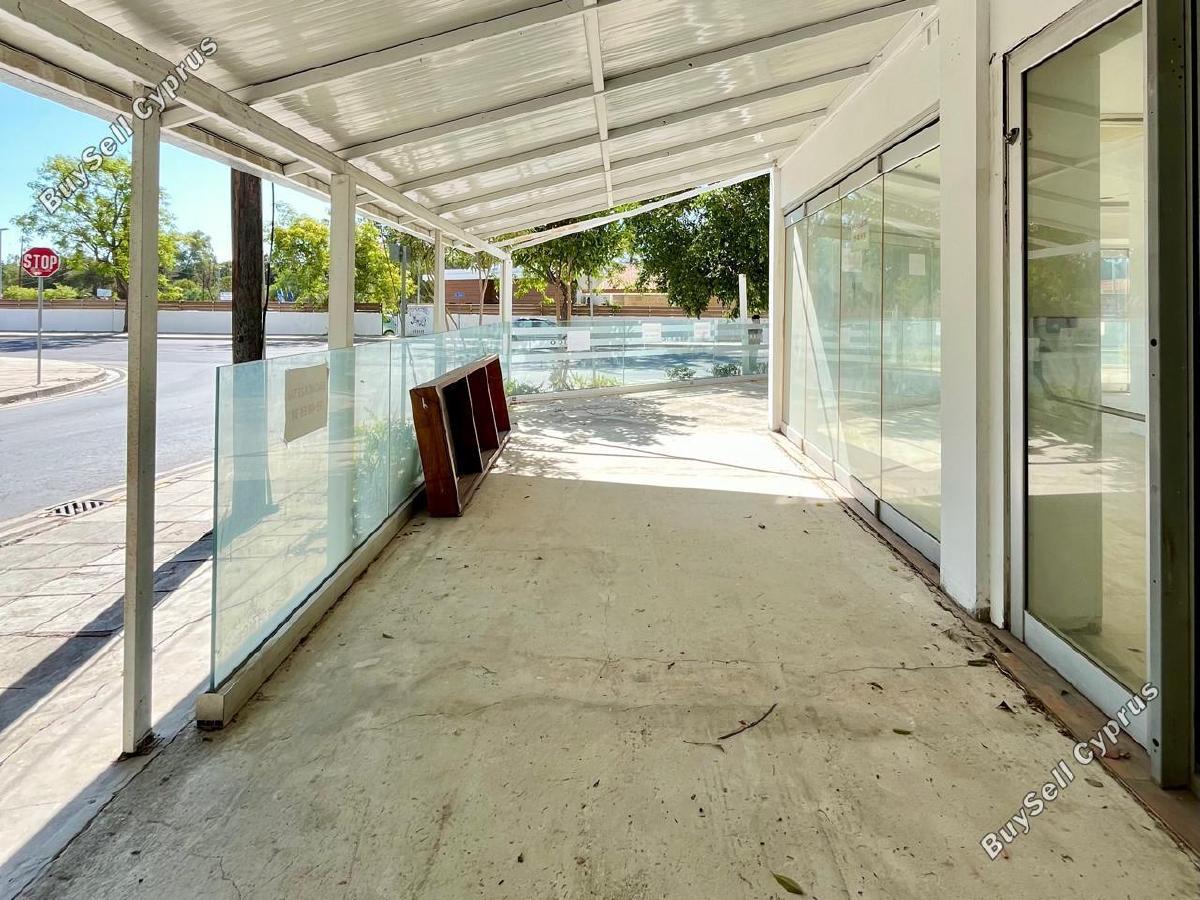 studio shop for rent strovolos nicosia 1891067 image 17653515
