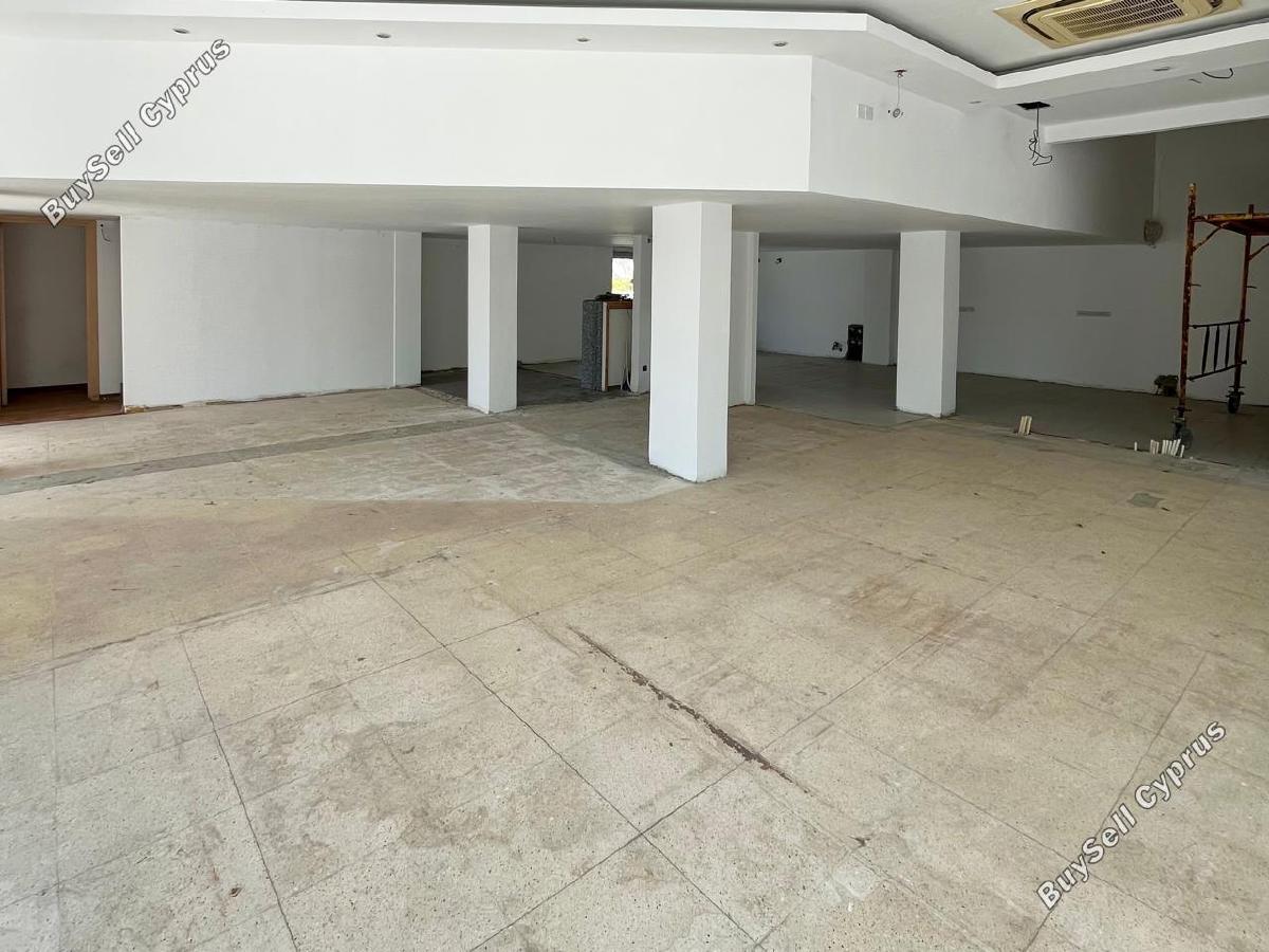 studio shop for rent strovolos nicosia 1891067 image 17653518