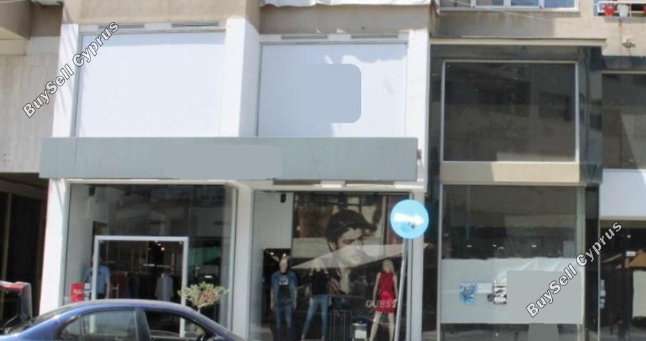 studio shop for sale larnaca municipality larnaca 8351067 image 14444215