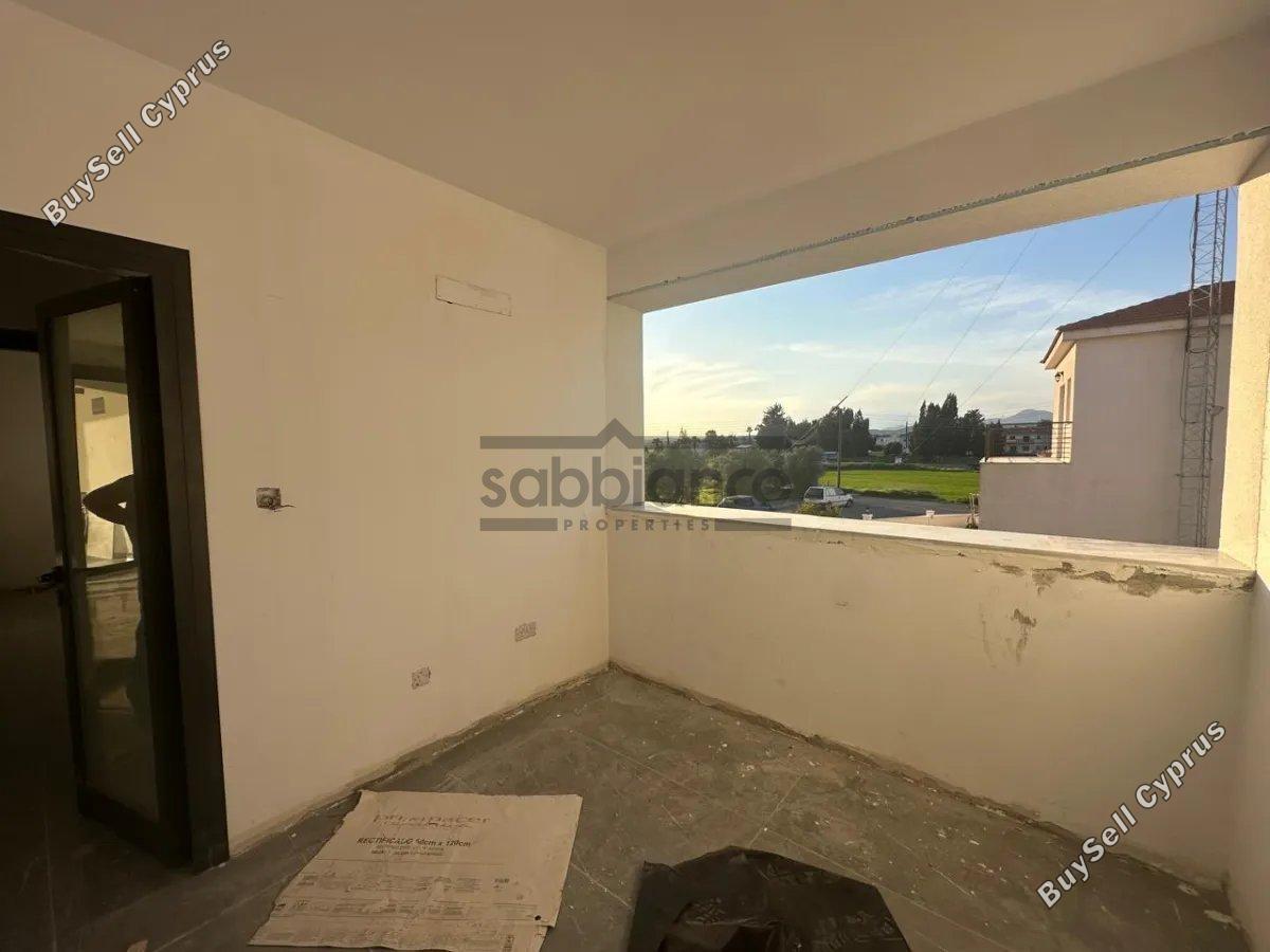 1 bedroom apartment for rent kiti larnaca 8738167 image 16359641