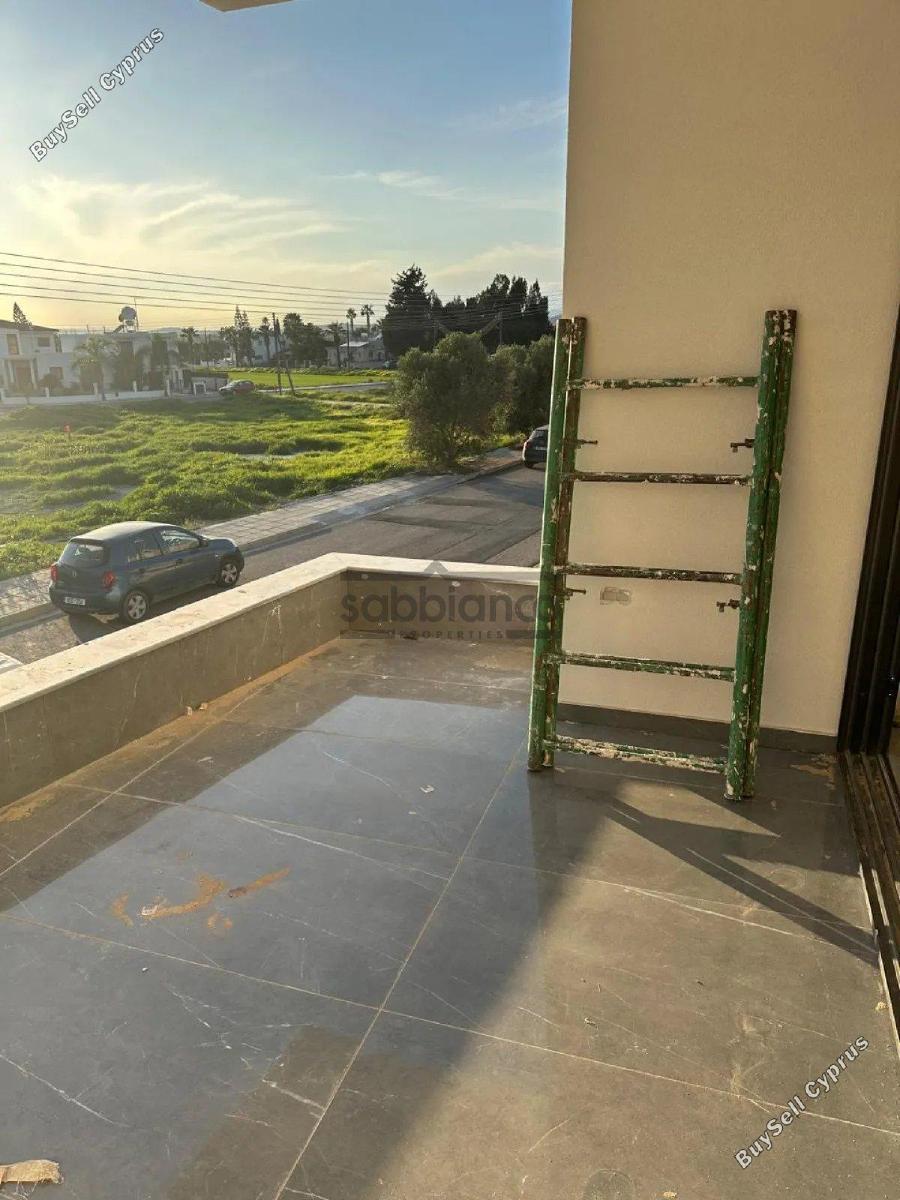 1 bedroom apartment for rent kiti larnaca 8738167 image 16359644