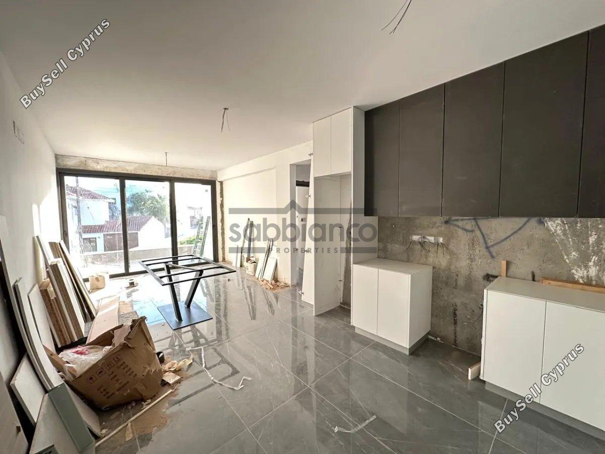 1 bedroom apartment for rent kiti larnaca 8738167 image 16359646