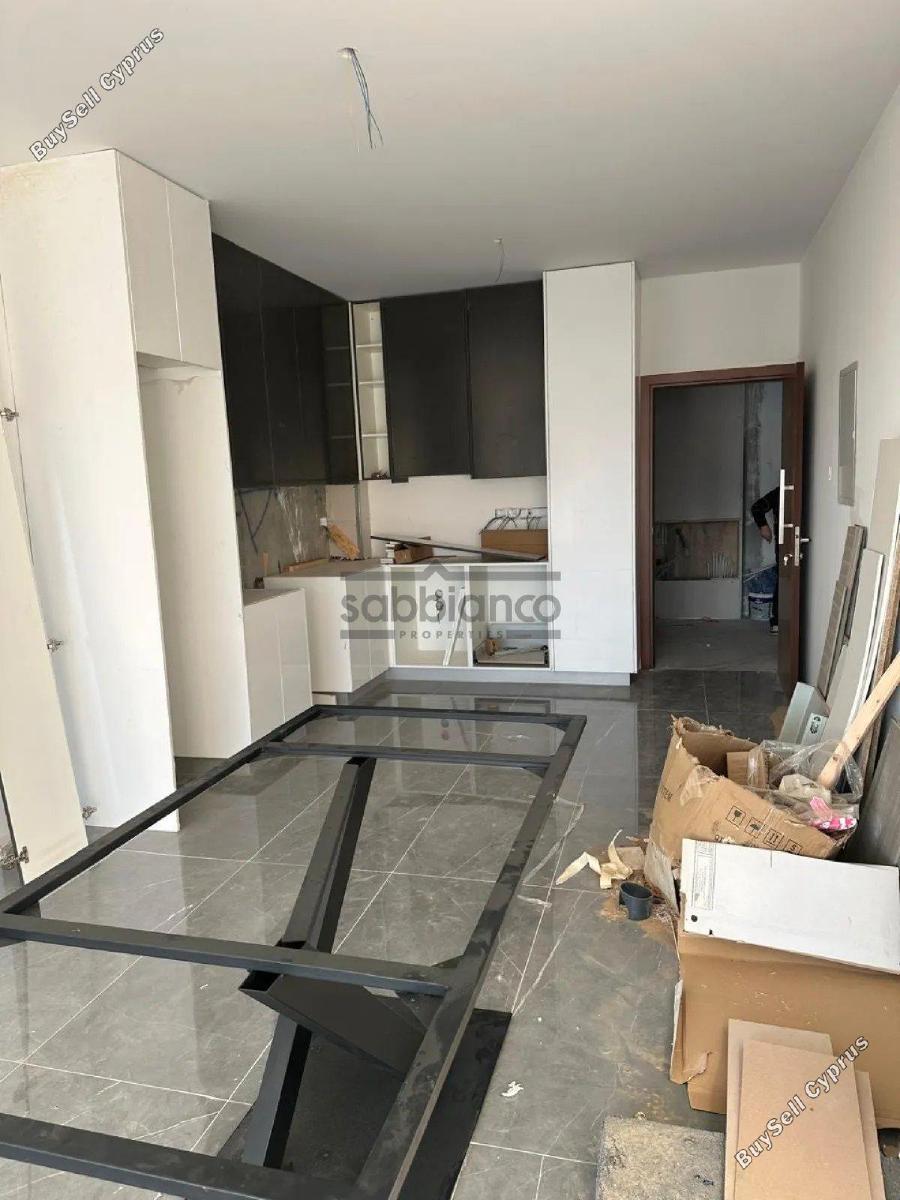 1 bedroom apartment for rent kiti larnaca 8738167 image 16359647