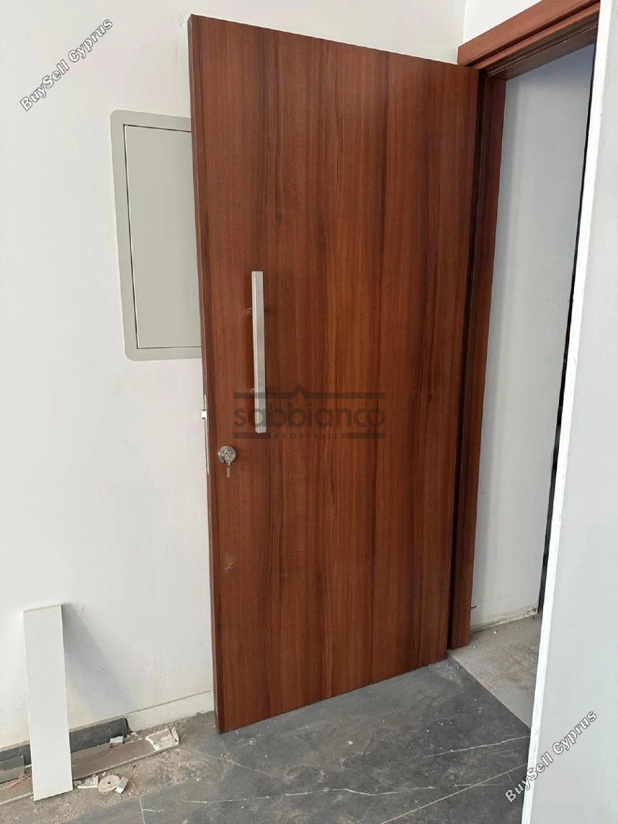 1 bedroom apartment for rent kiti larnaca 8738167 image 16359649