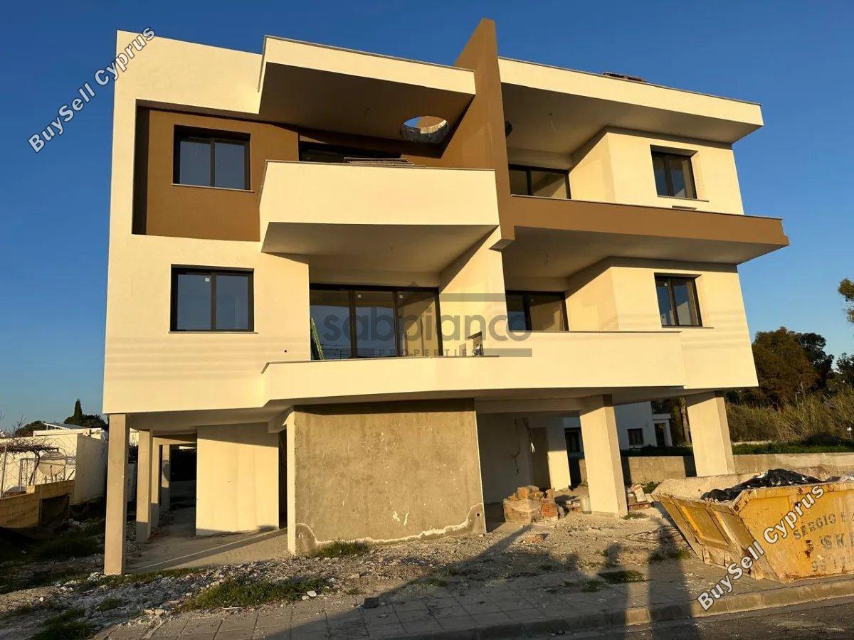1 bedroom apartment for rent kiti larnaca 8738167 image 16359651