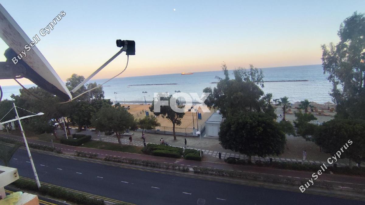 1 bedroom apartment for rent limassol municipality limassol 1928167 image 16673747