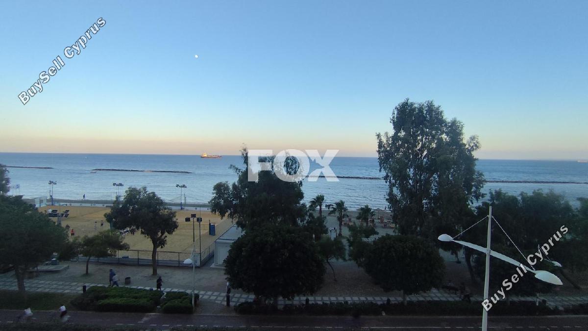 1 bedroom apartment for rent limassol municipality limassol 1928167 image 16673750