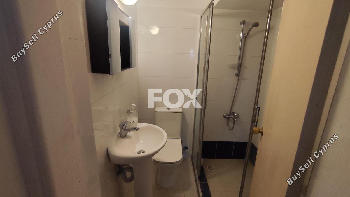 1 bedroom apartment for rent limassol municipality limassol 1928167 image 16673752