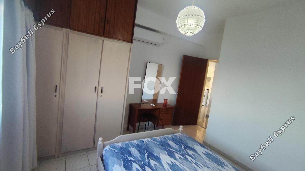 1 bedroom apartment for rent limassol municipality limassol 1928167 image 16673755