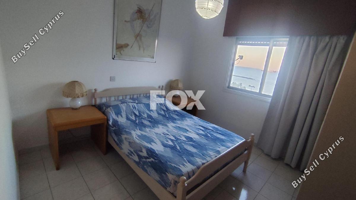 1 bedroom apartment for rent limassol municipality limassol 1928167 image 16673757
