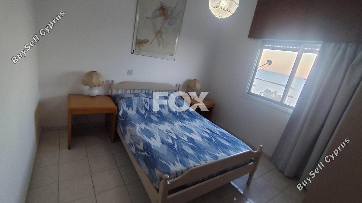 1 bedroom apartment for rent limassol municipality limassol 1928167 image 16673759