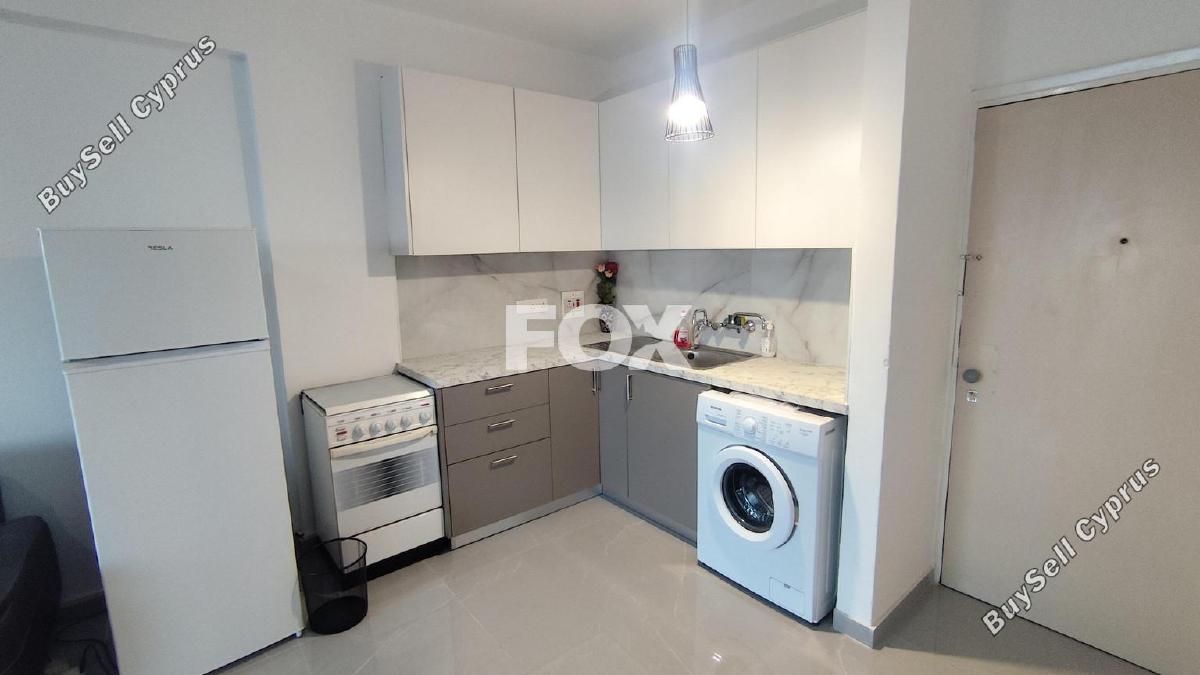 1 bedroom apartment for rent limassol municipality limassol 1928167 image 16673761