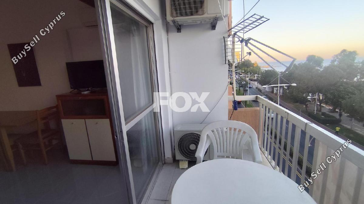 1 bedroom apartment for rent limassol municipality limassol 1928167 image 16673763