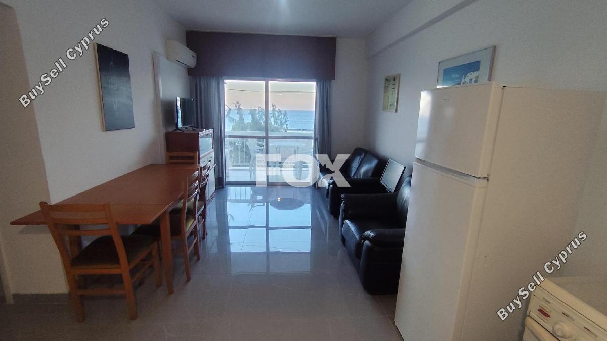 1 bedroom apartment for rent limassol municipality limassol 1928167 image 16673764