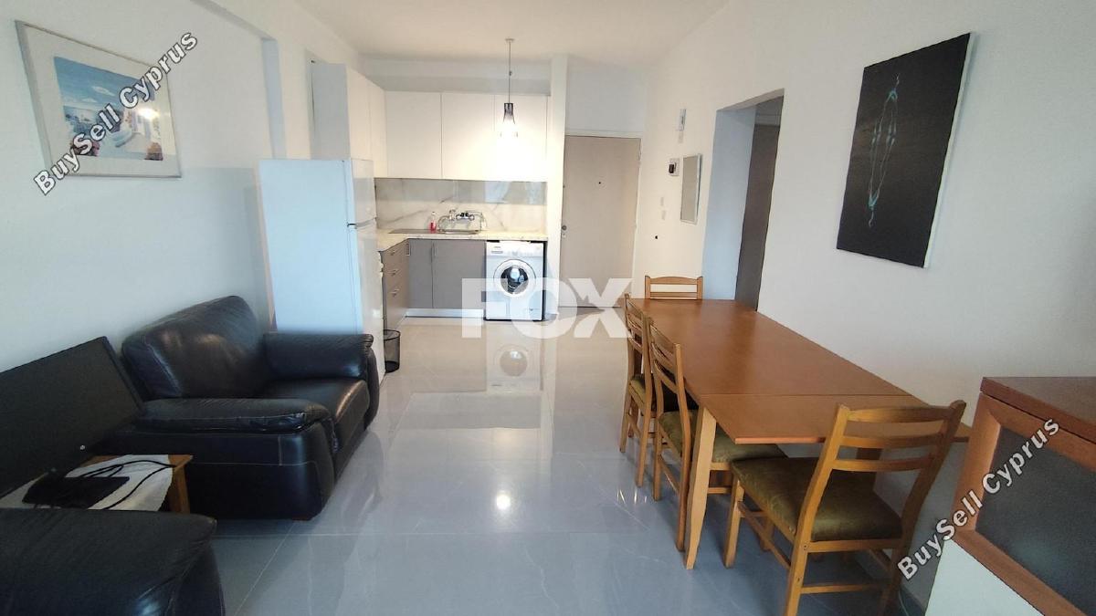 1 bedroom apartment for rent limassol municipality limassol 1928167 image 16673766