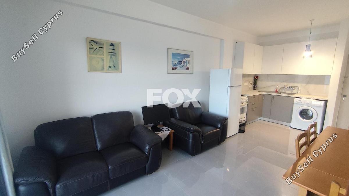1 bedroom apartment for rent limassol municipality limassol 1928167 image 16673767