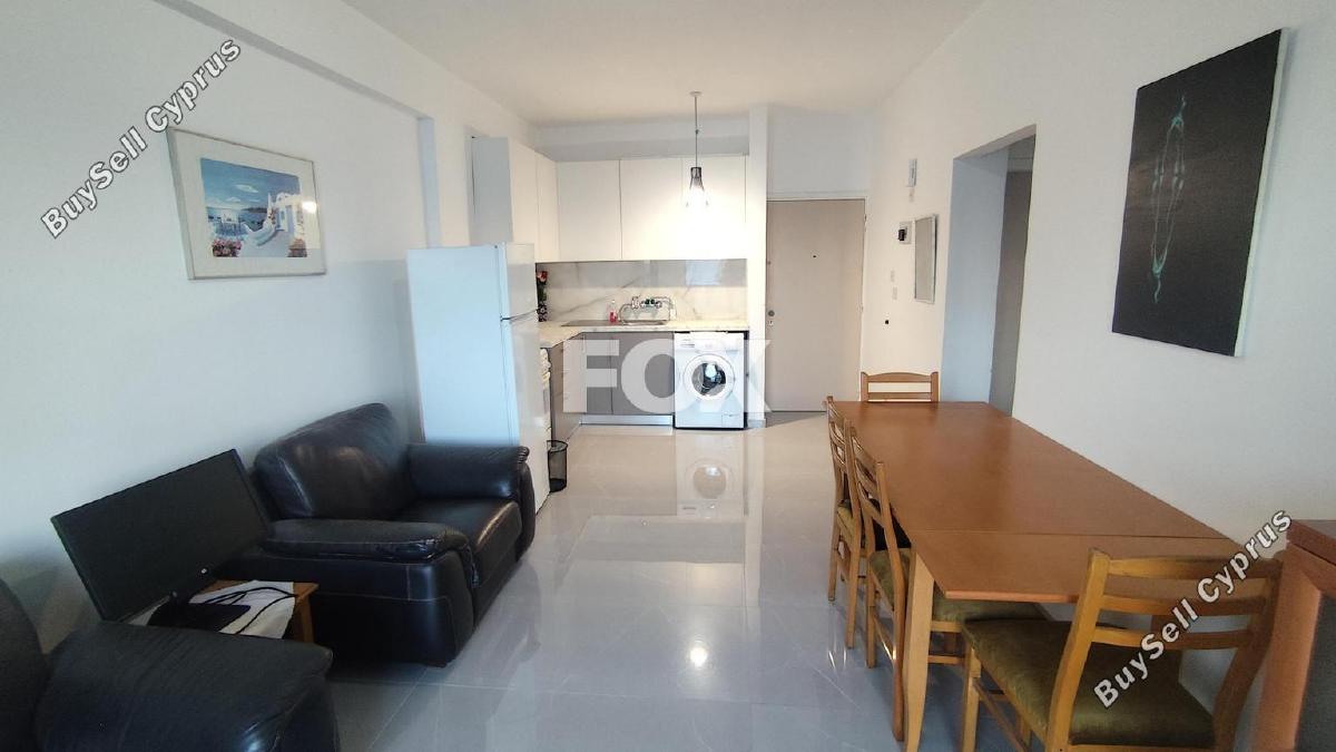 1 bedroom apartment for rent limassol municipality limassol 1928167 image 16673769