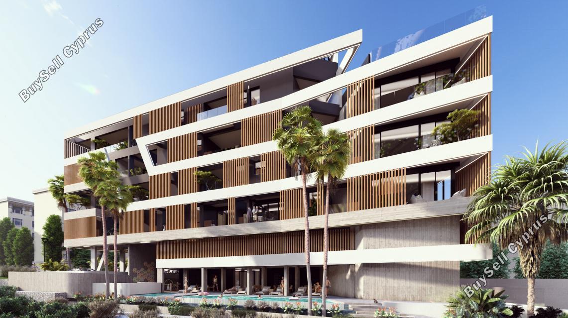 1 bedroom apartment for sale linopetra limassol 1939167 image 10291546