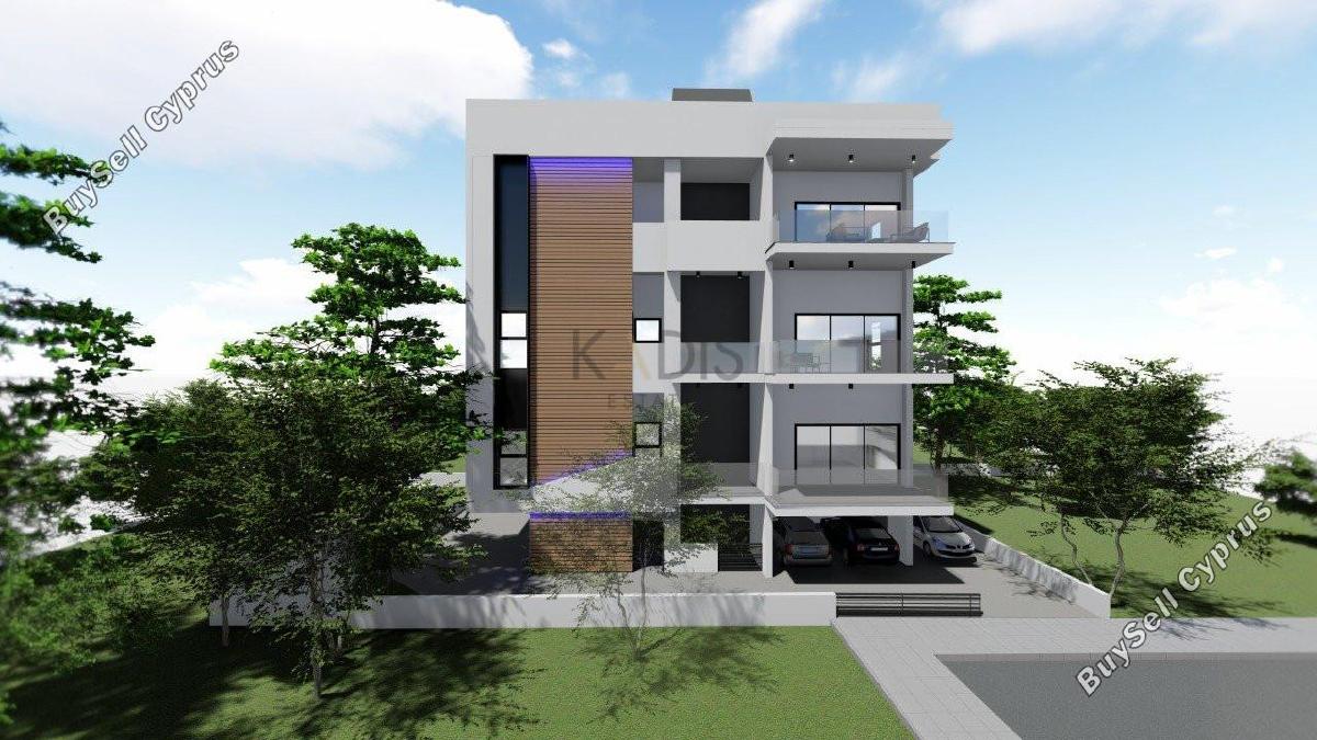 1 bedroom apartment for sale makedonitissa nicosia 1190167 image 5823754