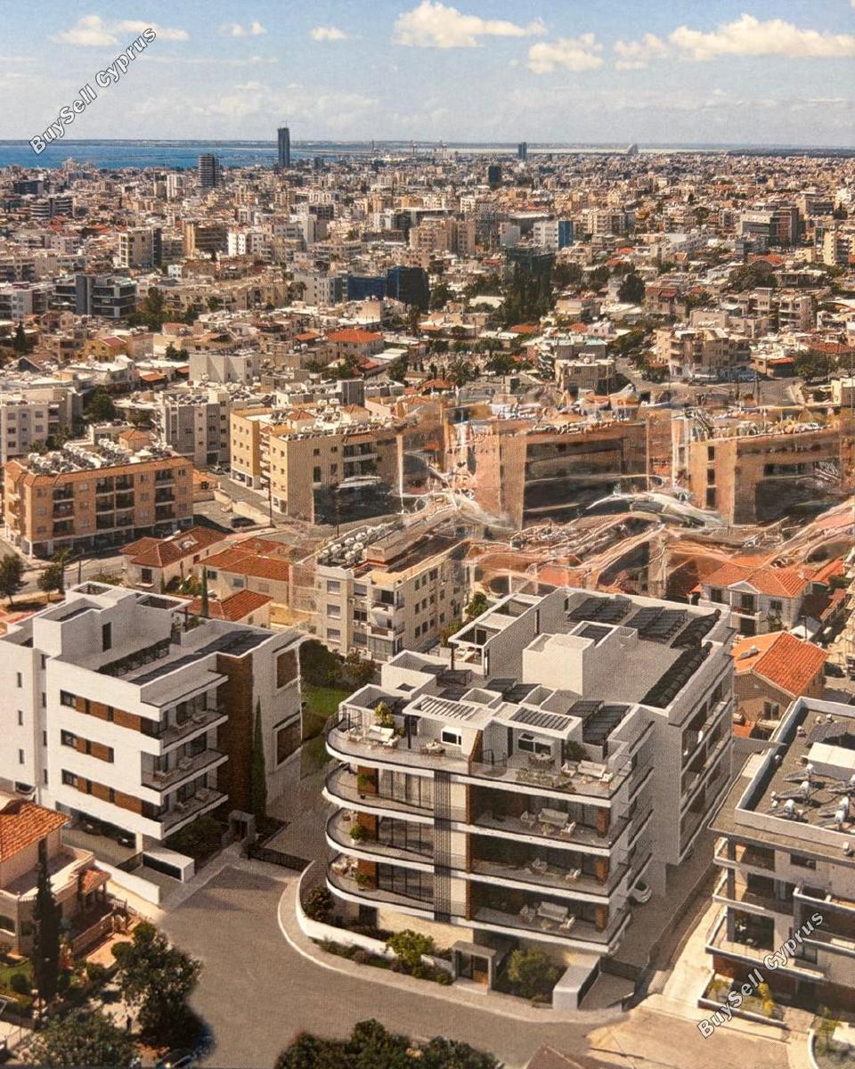 1 bedroom apartment for sale mesa gitonia limassol 8926167 image 17610463