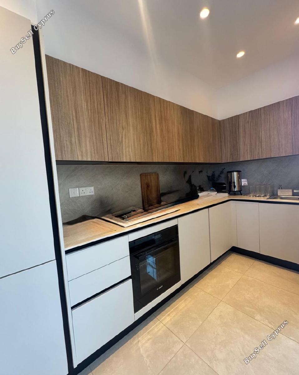 1 bedroom apartment for sale mesa gitonia limassol 8926167 image 17610464