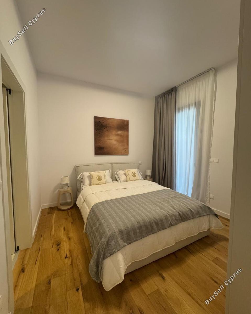 1 bedroom apartment for sale mesa gitonia limassol 8926167 image 17610465