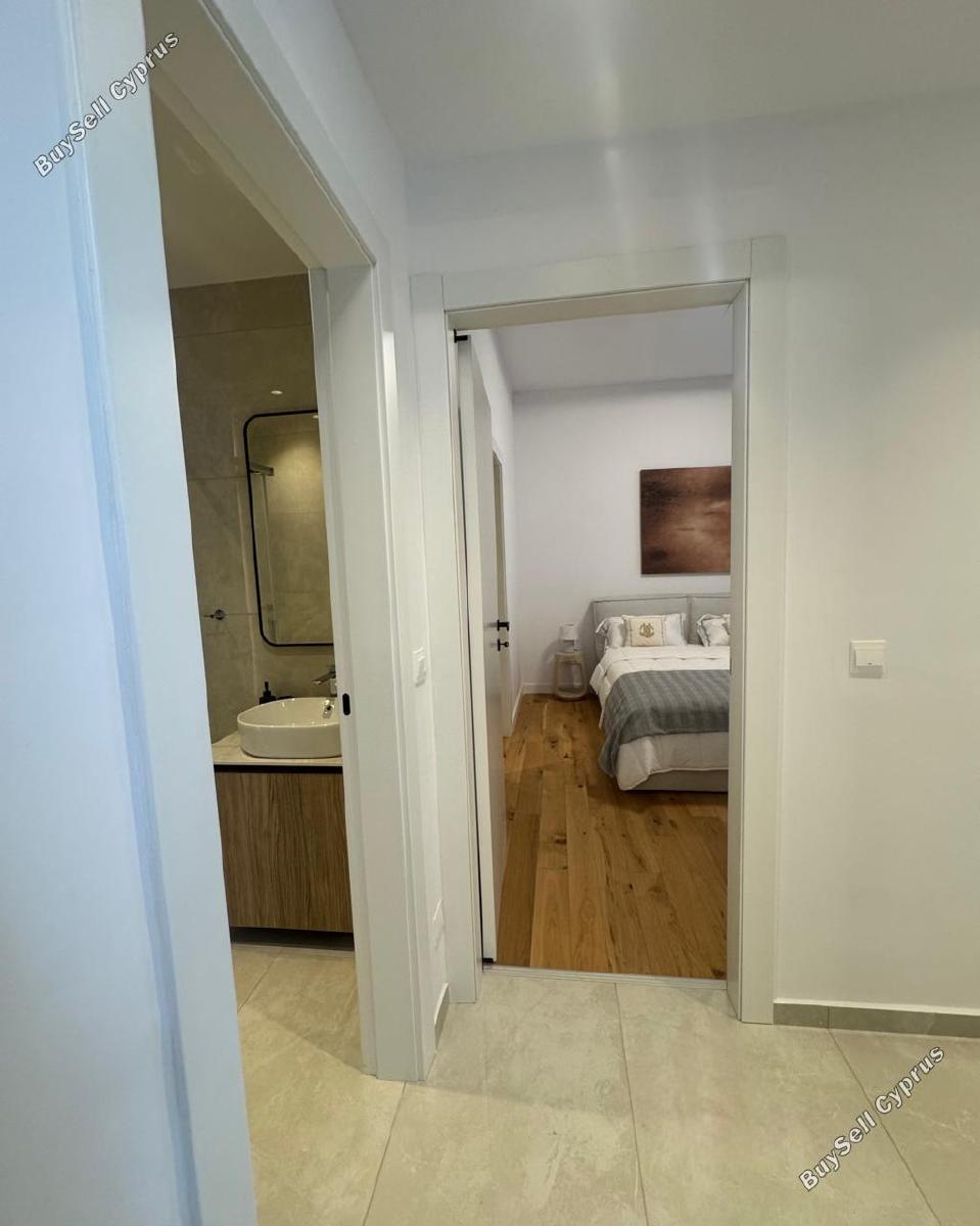 1 bedroom apartment for sale mesa gitonia limassol 8926167 image 17610466