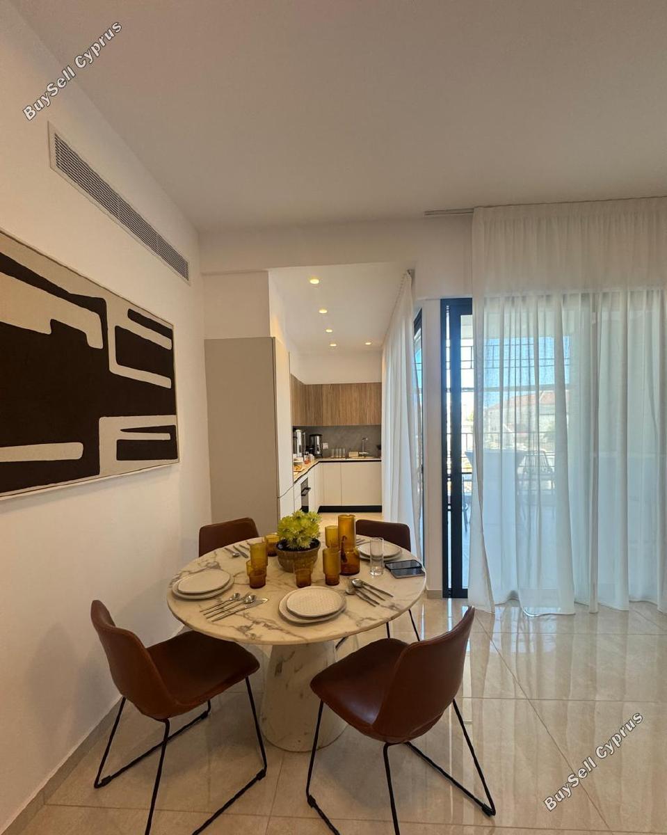 1 bedroom apartment for sale mesa gitonia limassol 8926167 image 17610467