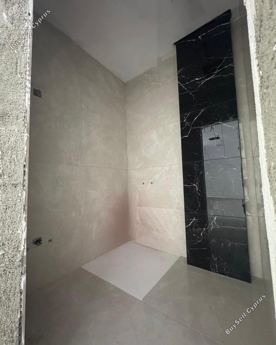 1 bedroom apartment for sale mesa gitonia limassol 8926167 image 17610468