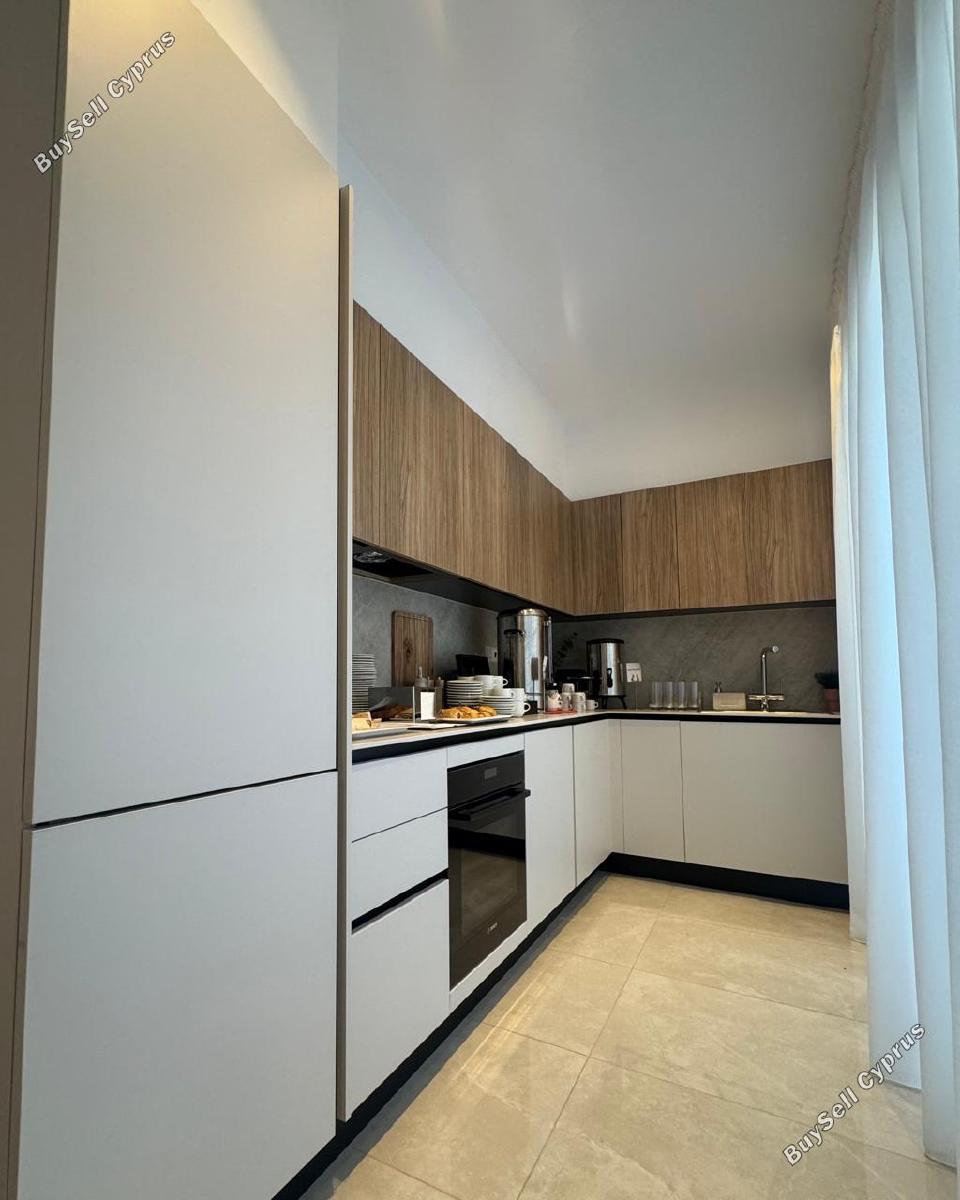 1 bedroom apartment for sale mesa gitonia limassol 8926167 image 17610469