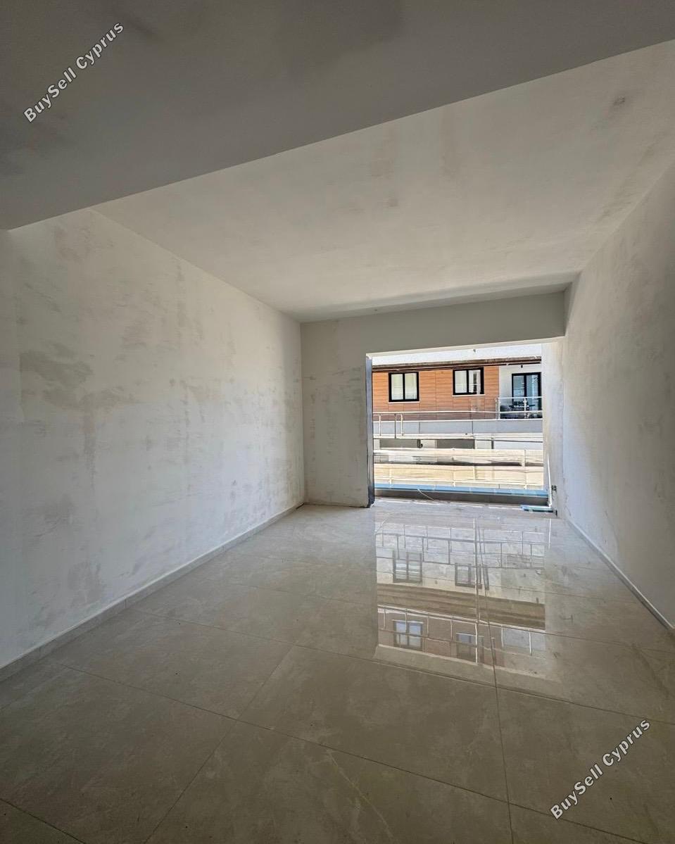 1 bedroom apartment for sale mesa gitonia limassol 8926167 image 17610470
