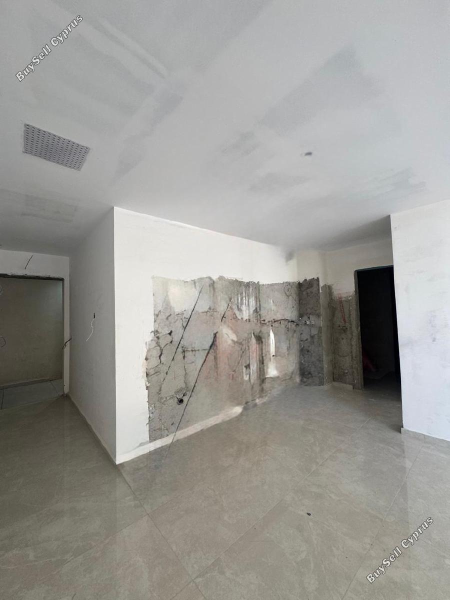 1 bedroom apartment for sale mesa gitonia limassol 8926167 image 17610471