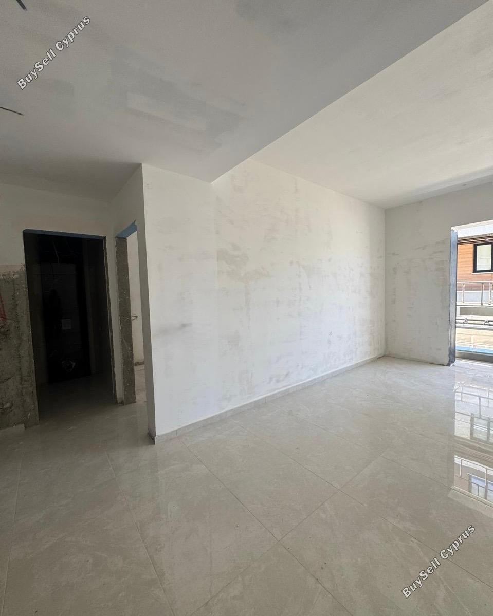 1 bedroom apartment for sale mesa gitonia limassol 8926167 image 17610472