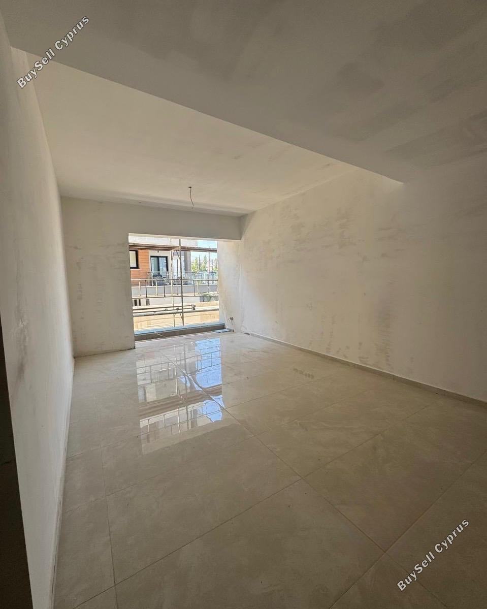 1 bedroom apartment for sale mesa gitonia limassol 8926167 image 17610473