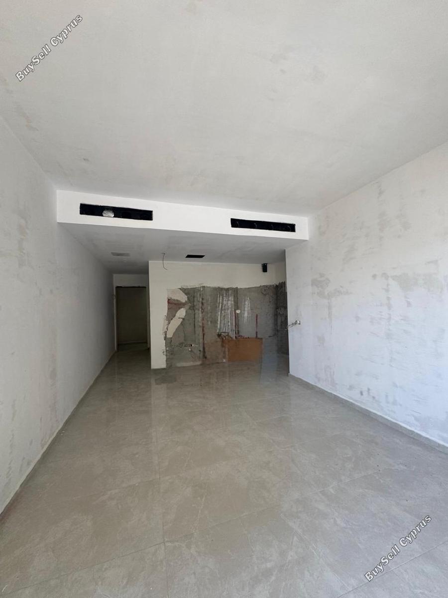1 bedroom apartment for sale mesa gitonia limassol 8926167 image 17610474