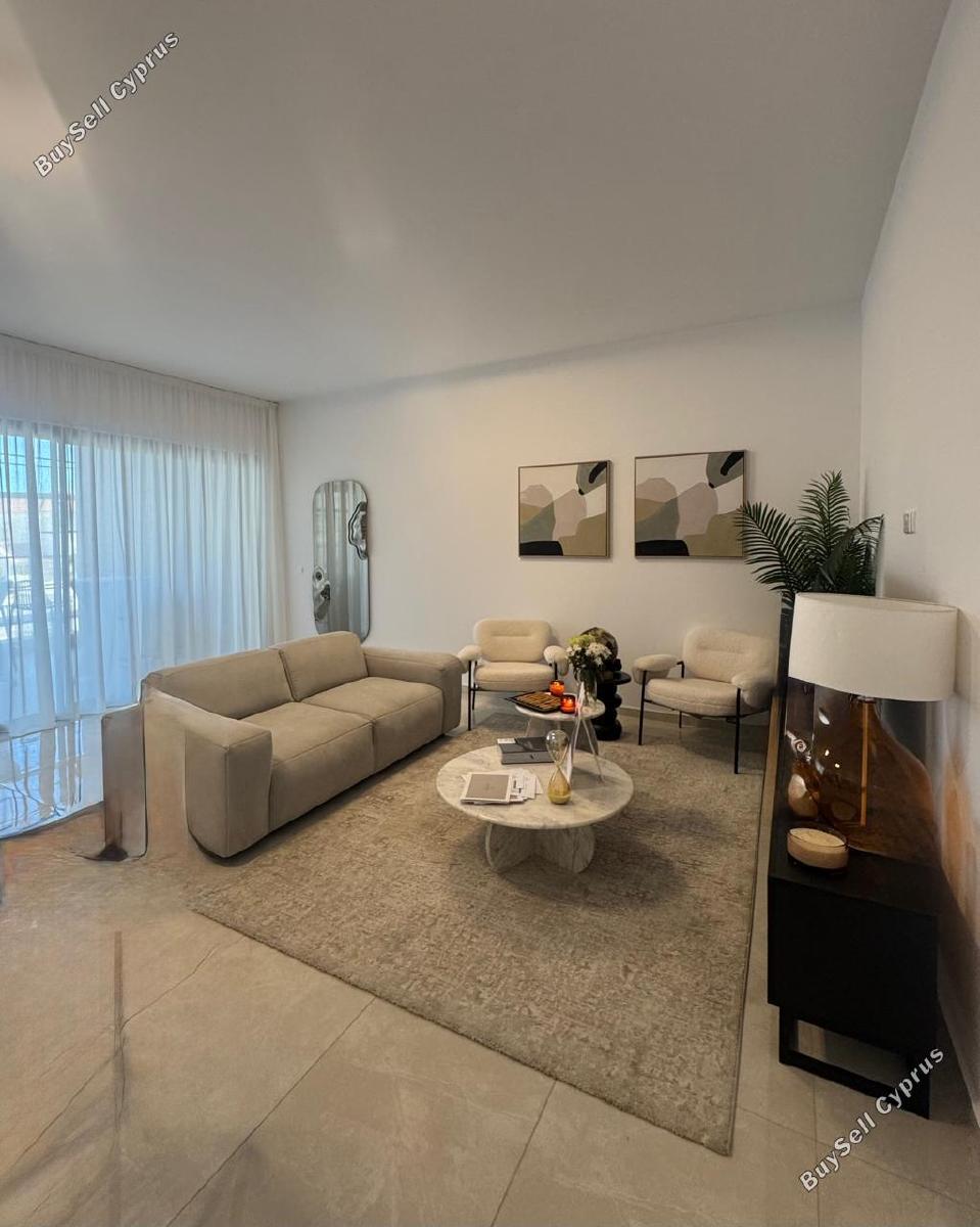 1 bedroom apartment for sale mesa gitonia limassol 8926167 image 17610475