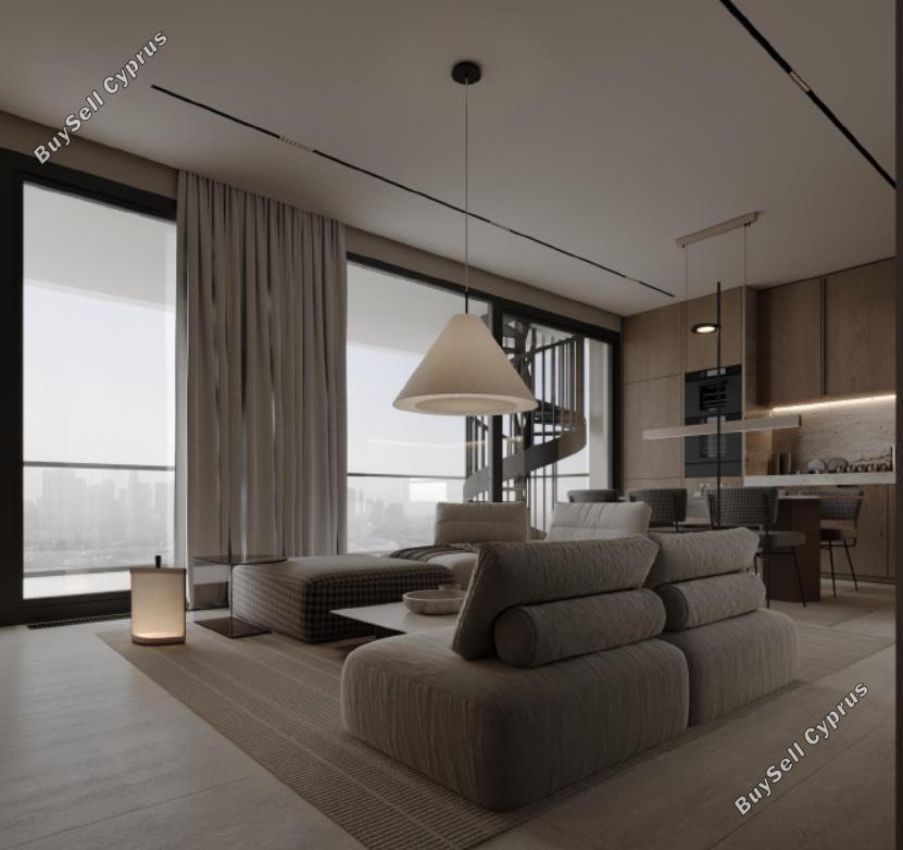 1 bedroom apartment for sale sotiros agios ioannis larnaca larnaca 1819167 image 14021701