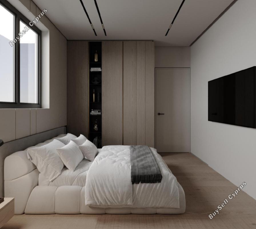 1 bedroom apartment for sale sotiros agios ioannis larnaca larnaca 1819167 image 14021702