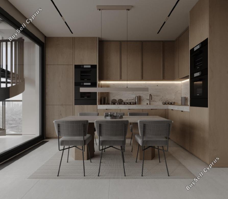 1 bedroom apartment for sale sotiros agios ioannis larnaca larnaca 1819167 image 14021703