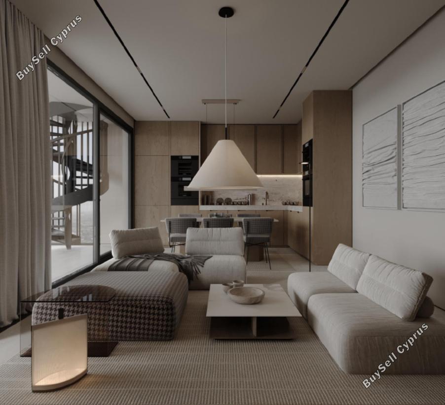 1 bedroom apartment for sale sotiros agios ioannis larnaca larnaca 1819167 image 14021704