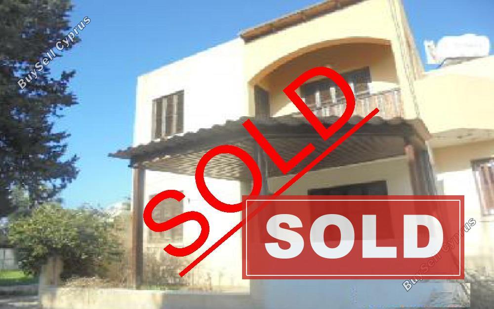 1 bedroom apartment sold kato paphos paphos 828167 image 679651