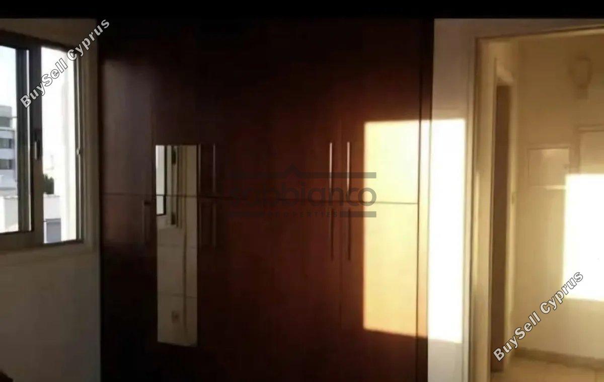 2 bedroom apartment for rent acropolis nicosia 8749167 image 16473051