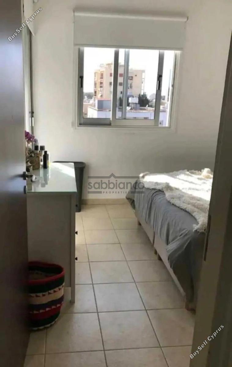2 bedroom apartment for rent acropolis nicosia 8749167 image 16473053