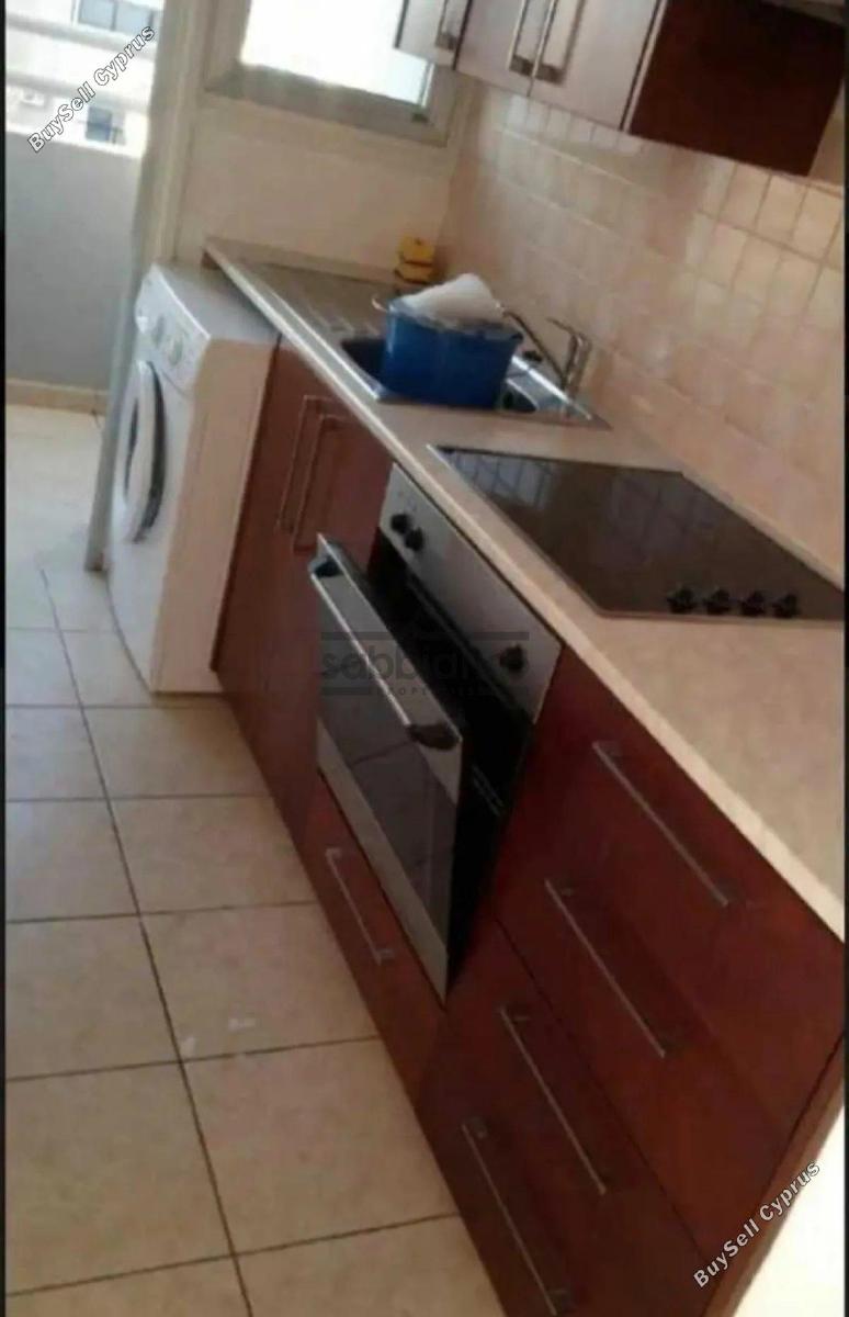 2 bedroom apartment for rent acropolis nicosia 8749167 image 16473055