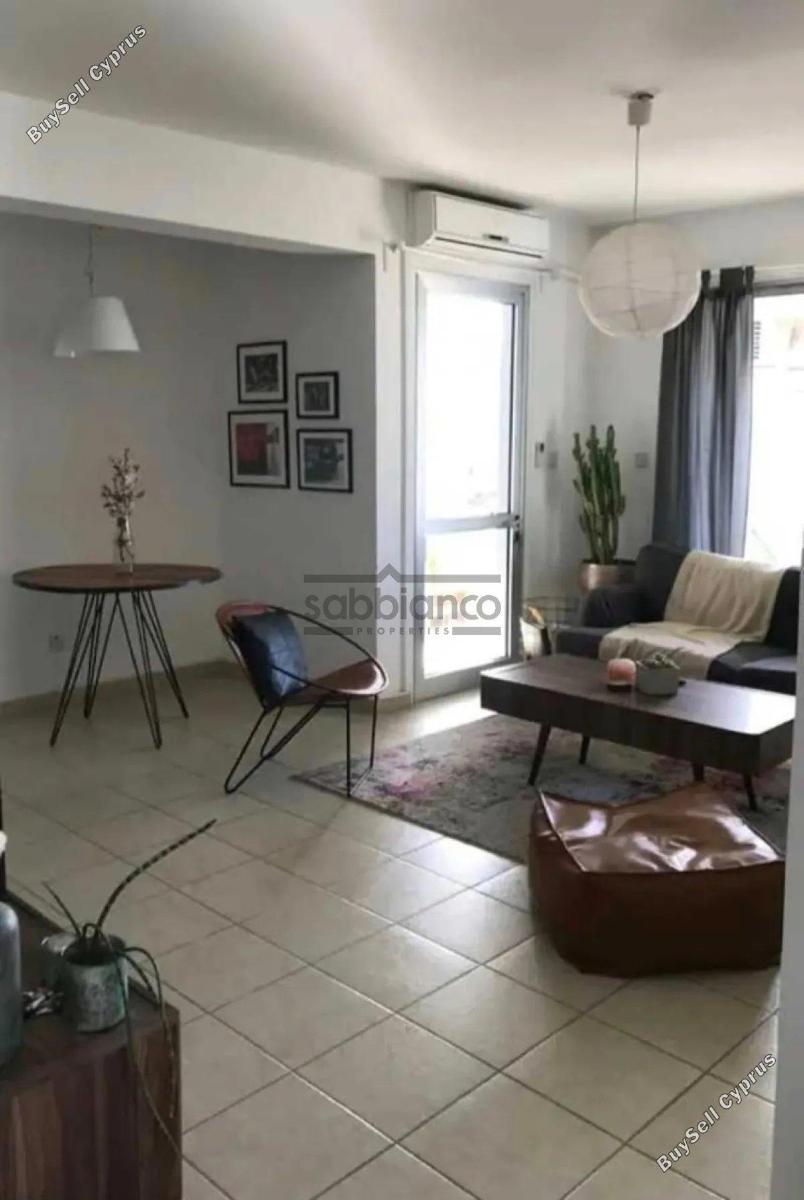 2 bedroom apartment for rent acropolis nicosia 8749167 image 16473056