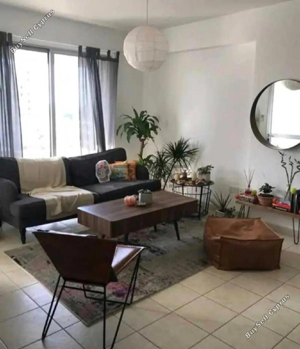 2 bedroom apartment for rent acropolis nicosia 8749167 image 16473059