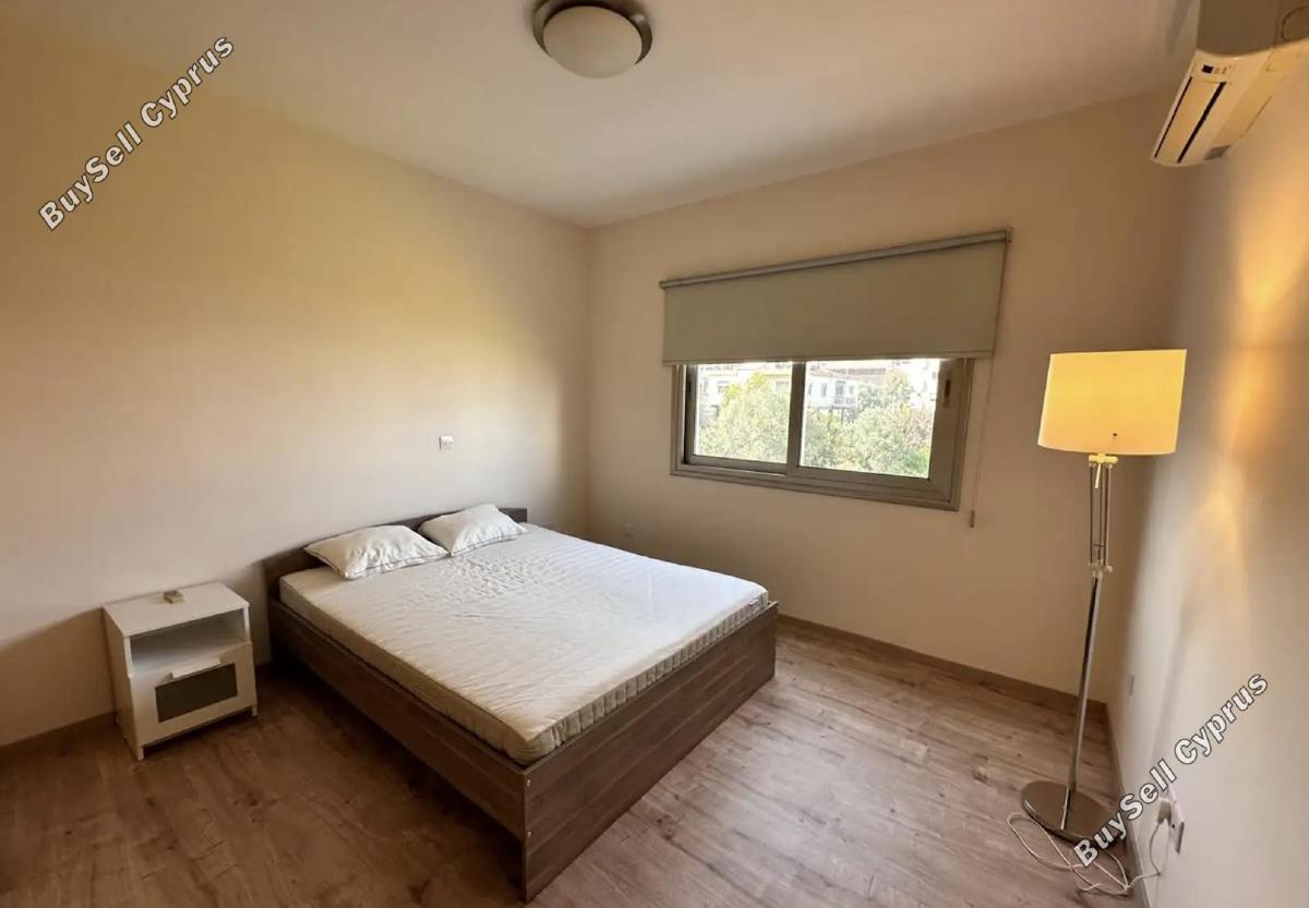 2 bedroom apartment for rent germasogeia limassol 8608167 image 15789292