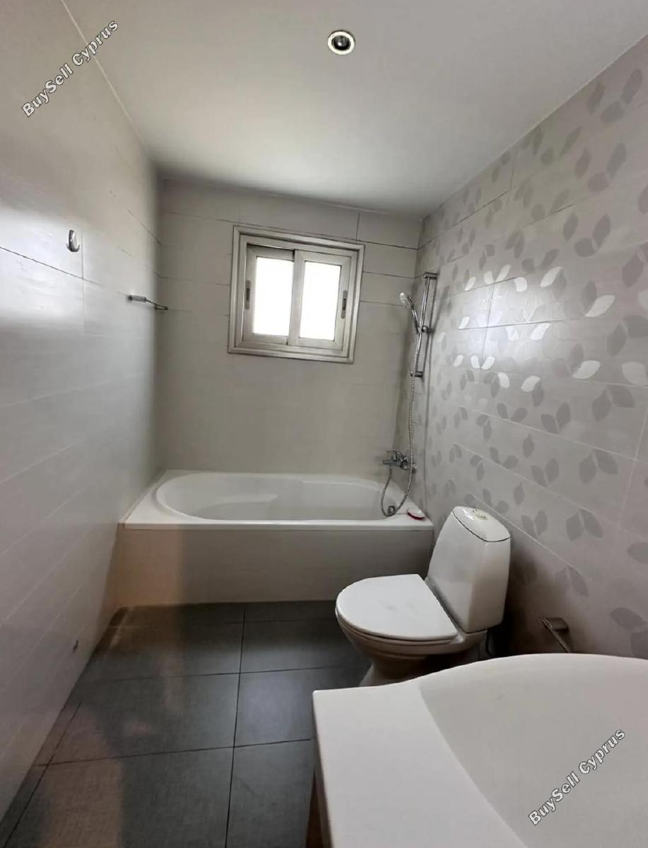 2 bedroom apartment for rent germasogeia limassol 8608167 image 15789295