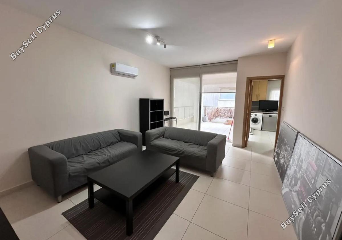 2 bedroom apartment for rent germasogeia limassol 8608167 image 15789298