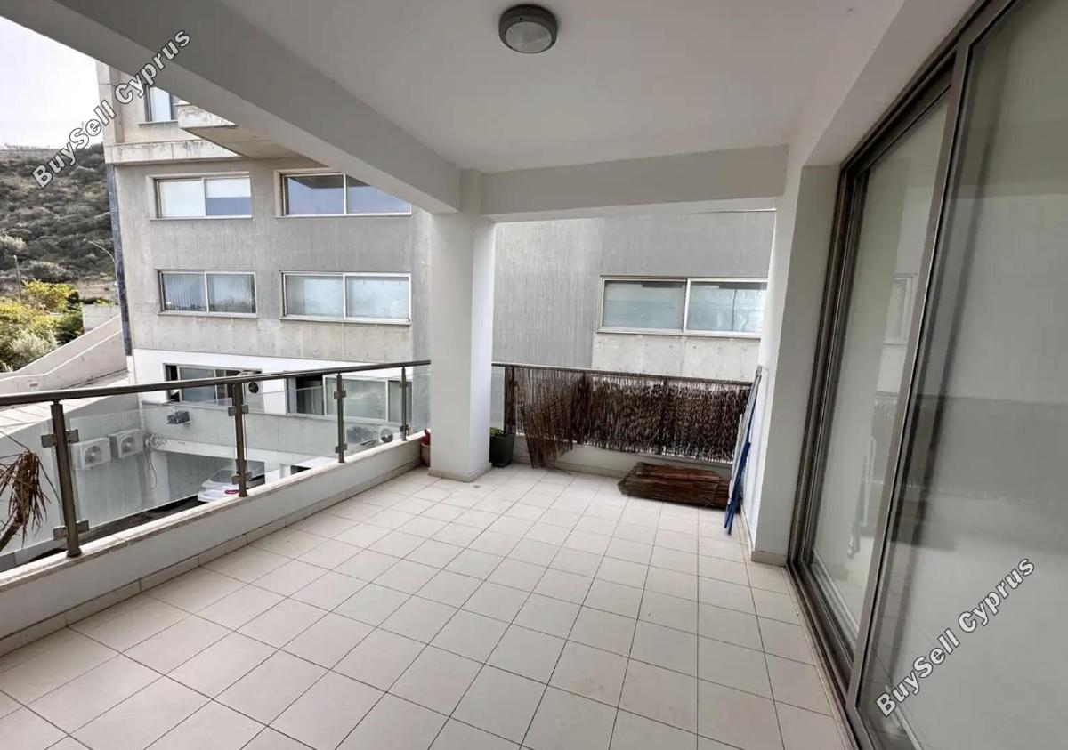 2 bedroom apartment for rent germasogeia limassol 8608167 image 15789301